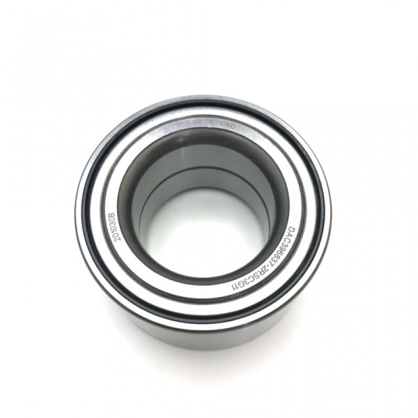 Подшипник ступицы BRP Maverick X3 (аналог)