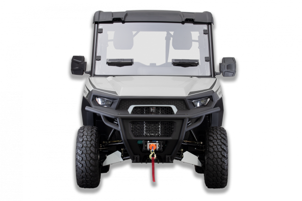 HiSUN FREELANDER 550 2025 HiSUN FREELANDER 550 2025