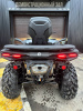 CAN-AM Outlander MAX DPS 1000R 2026