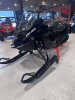 SKI-DOO MXZ X-RS 850 E-TEC 2022 SKI-DOO MXZ X-RS 850 E-TEC 2022