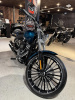 Harley-Davidson Breakout 2025
