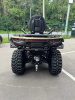 Loncin Xwolf 1000L с ЭПСМ