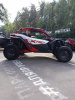 CAN-AM Maverick X RC