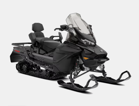 Expedition LE 20 / 24 900 ACE 2025