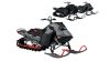 SKI-DOO Summit X 850 E-Tec Turbo R 2026
