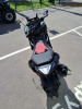 Yamaha TMAX 25th Anniversary 2026