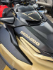 SEA-DOO RXT 325 2025
