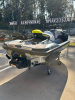 SEA-DOO RXT-X 325 2025