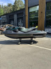 SEA-DOO RXP-X Apex 300 2023