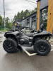 CAN-AM Outlander MAX Backcountry 1000R 2026