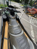 Kawasaki Jet Ski Ultra 310LX 2025