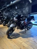  Каwasаki Z900 2025