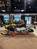 SKI-DOO Expedition Sport 900 ACE 2024