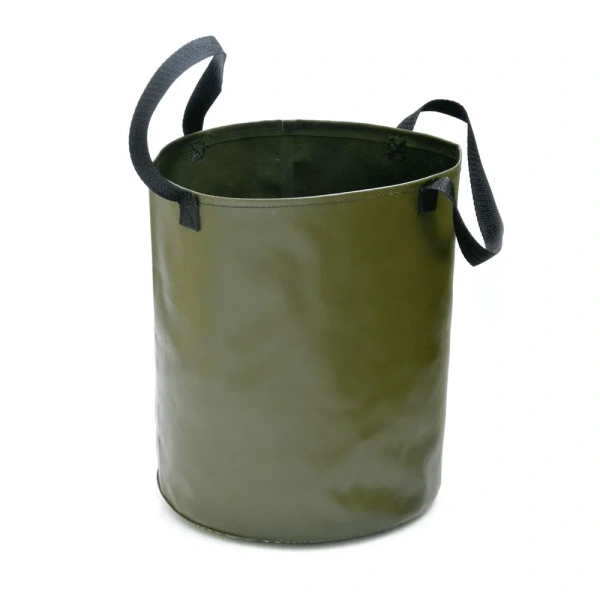 Ведро пищевое, 12 л Ведро пищевое, 12 л