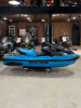 SEA-DOO RXT-X 325 2026