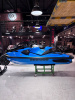 SEA-DOO RXP-X 325 2026