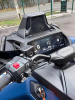 CAN-AM Outlander Limited 1000R MUD Smart-Shox 2026