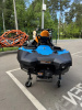 SEA-DOO Spark Trixx 3up Audio 2026
