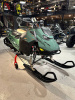 Ski-Doo Summit X with Extert Pkg 850 E-Tec 165 DSHOT 3.0in 76mm 10.25in.
