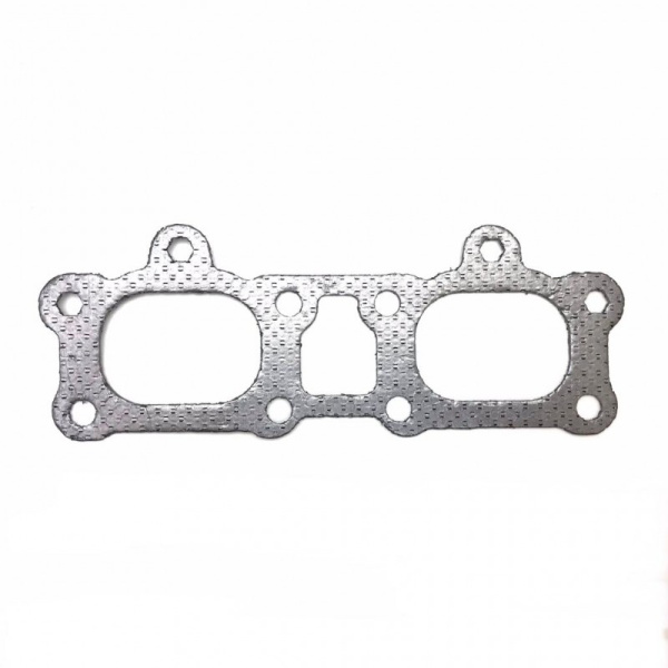 Прокладка выпускного коллектора Polaris RZR XP 900\1000\RangerXp900\XpTurbo\General 3610184 Прокладка выпускного коллектора Polaris RZR XP 900\1000\RangerXp900\XpTurbo\General 3610184