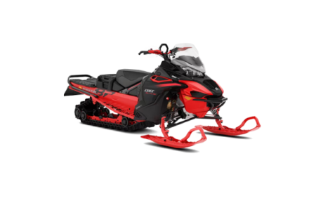 BRUTAL RE 500 900 ACE Turbo R 2025