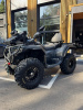 CFMOTO CFORCE 1000 2024