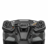 Аудиосистема Bluetooth BRP Can-Am G3
