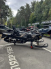 LYNX Commander Limited 900 ACE Turbo R 2027 (LFS+ Touring Kit) с НДС и ЭПСМ