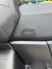 Loncin XWOLF 700L с ЭПСМ