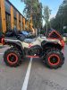 Loncin Xwolf 1000L MUD 2025