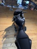  Honda CBR650R E-Clutch 2026 ABS