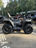 CFMOTO CFORCE 1000 2024