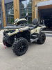 Loncin Xwolf 1000L с ЭПСМ