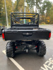 CAN-AM Traxter MAX XU HD10 T ABS 2025 с ЭПСМ