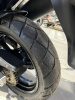 Suzuki V-Strom 650 (DL650) 2015