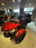 CAN-AM Spyder RT Limited 2025