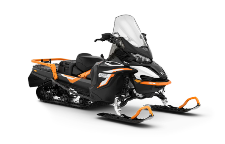 69 Ranger 900 ACE 2024 