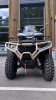 Loncin XWolf 1000L LAND TREKKER 2026 с ЭПСМ