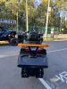 SKI-DOO Skandic LE 20 900 ACE 2027