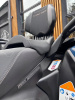 CAN-AM Outlander Limited 1000R MUD Smart-Shox 2026