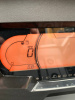 CAN-AM Traxter MAX XU HD10 T ABS 2025 с ЭПСМ