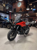 Honda NC 750X 2026