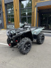Yamaha Grizzly 700 EPS XT-R (XTR) 2025