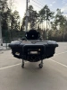 SEA-DOO GTI SE 170 2026