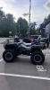 Loncin XWolf 1000L LAND TREKKER 2026 с ЭПСМ