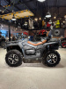 CAN-AM Outlander MAX Limited 1000R 2024