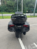 CAN-AM Spyder RT Limited Sea to Sky 2024