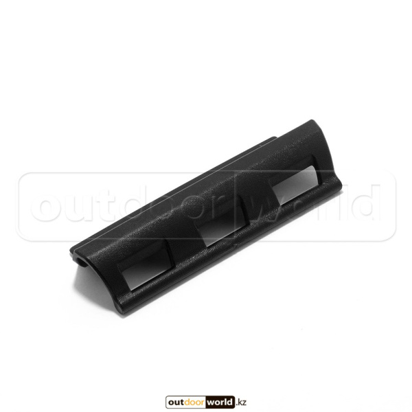  Защелка Замка Багажного Отсека Для Ski Doo