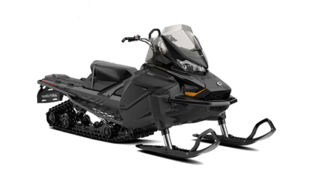 Tundra LT 600 ACE 2024