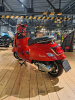 Vespa GTS Super 130 2026